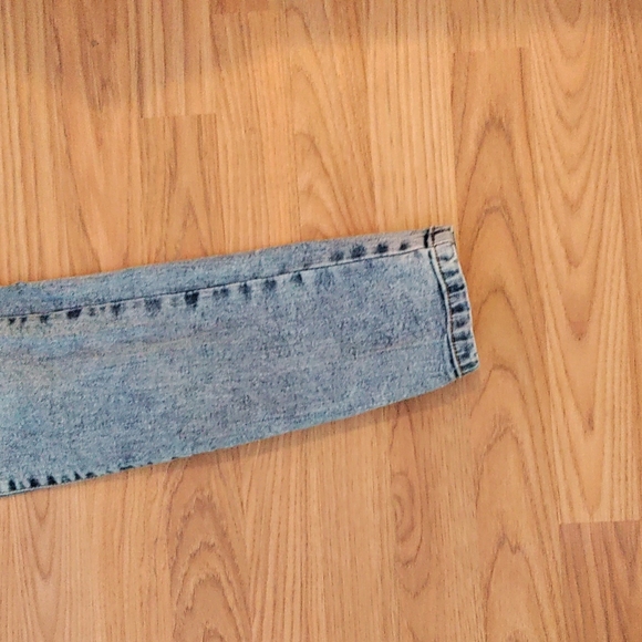 Bluenotes jeans - Picture 2 of 4